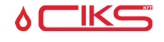CIKS-logo